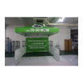 Factory Supply Discount Price Canopy Tent Outdoor Canopy Tents Party Tent Frame